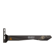 MSI RTX 4070 Ti SUPER Gaming Slim S.T.A.L.K.E.R. 16GB GDDR6X - 1284182 - zdjęcie 8